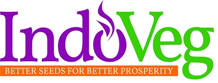 Indoveg Device mark 5394536 Trademark