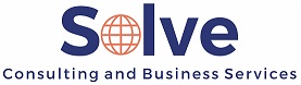 Solve Device mark 5394786 Trademark