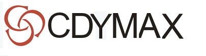 Cdymax Device mark 5395308 Trademark