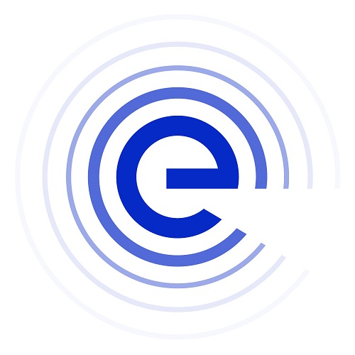 Device Of E Device mark 5395314 Trademark