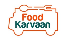 Food Karvaan Device mark 5394842 Trademark