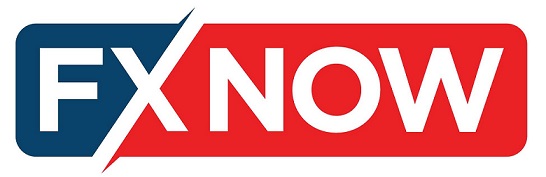 Fxnow Device mark 5395359 Trademark