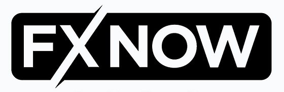 Fxnow Device mark 5395362 Trademark