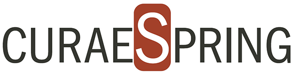 Curaespring Device mark 5394884 Trademark