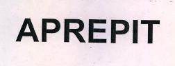 Aprepit Device mark 2247954 Trademark