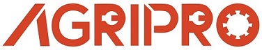 Agripro Device mark 5394959 Trademark