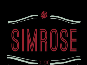 Simrose Device mark 5395475 Trademark