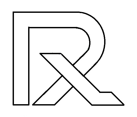 Pharmlane Device mark 5395013 Trademark