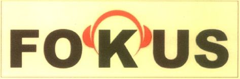 Fokus Device mark 5395574 Trademark