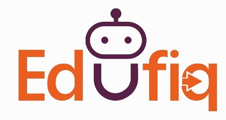 Edufiq Device mark 5395592 Trademark