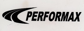 Performax Device mark 5395610 Trademark