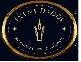 Event Daddy Device mark 5394640 Trademark