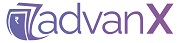 Advanx Device mark 5394629 Trademark