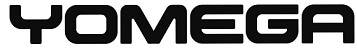 Yomega Device mark 5395642 Trademark