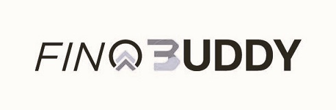 Finobuddy Device mark 5394691 Trademark