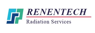 Renentech Device mark 5395682 Trademark