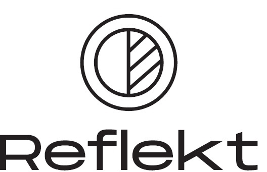 Reflekt Device mark 5395696 Trademark