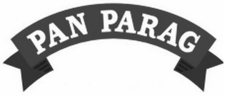 Pan Parag Device mark 5395211 Trademark