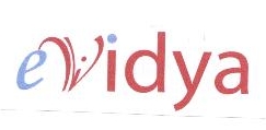 Evidya Device mark 2125405 Trademark