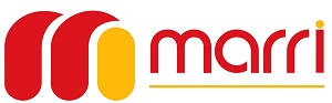 Marri Device mark 5394762 Trademark