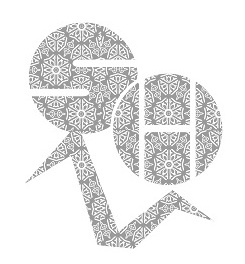 Device Device mark 2976522 Trademark