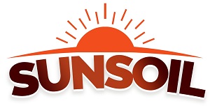 Sunsoil Device mark 5395957 Trademark