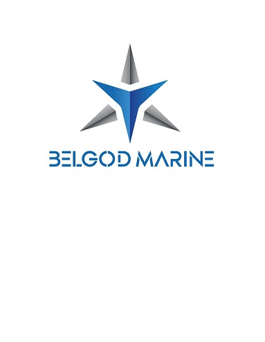 Belgod Marine Device mark 5396039 Trademark