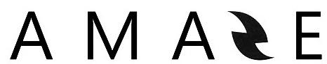 Amaze Device mark 5396004 Trademark