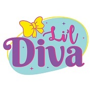 Lil Diva With Device Device mark 5395996 Trademark