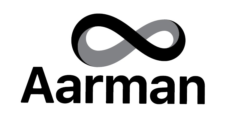 Aarman Device mark 5396093 Trademark