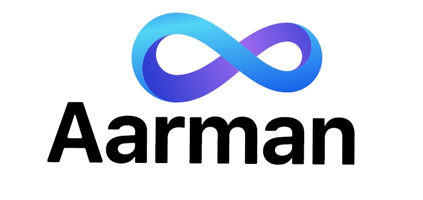 Aarman Device mark 5396092 Trademark