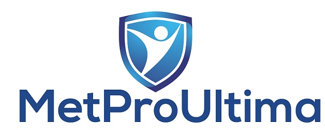 Metproultima Device mark 5396143 Trademark