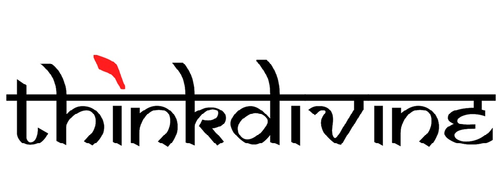 Think Divine Device mark 5396272 Trademark