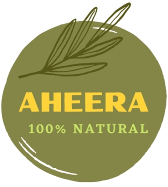 Aheera Device mark 5396315 Trademark
