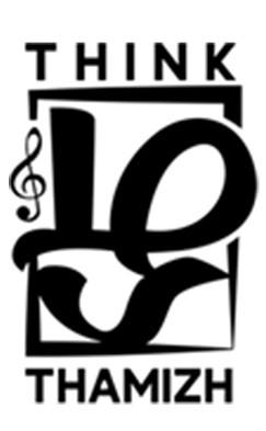 Think Thamizh Device mark 5396296 Trademark