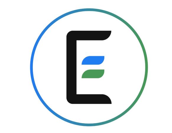 Device Of E Device mark 5396988 Trademark