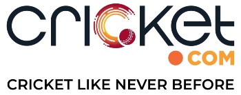 Cricket.com Cricket Like Never Before Device mark 5396502 Trademark