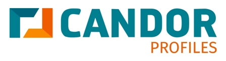 Candor Profiles Device mark 5397007 Trademark