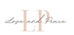 Loveandpeace With Device Of Lp Device mark 5397063 Trademark