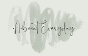 Abouteveryday Device mark 5397064 Trademark