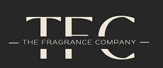 The Fragrance Company With Device Of Tfc Device mark 5397066 Trademark