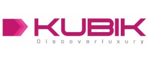 Kubik Device mark 5397099 Trademark