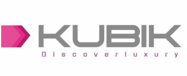 Kubik Device mark 5397104 Trademark