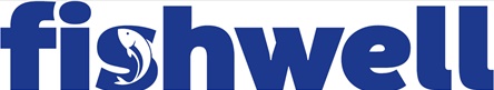 Fishwell Device mark 5396626 Trademark