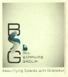 Bsg (device) Device mark 2750512 Trademark