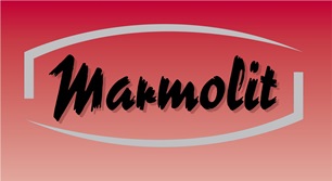 Marmolit + Device Device mark 5396819 Trademark