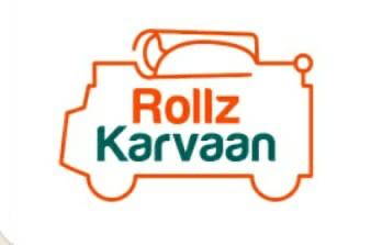 Rollz Karvaan Device mark 5397303 Trademark