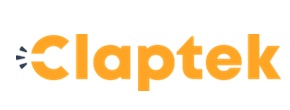 Claptek Device mark 5397345 Trademark