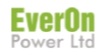 Ever On Power Ltd Device mark 5397359 Trademark