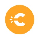 C Device mark 5397346 Trademark